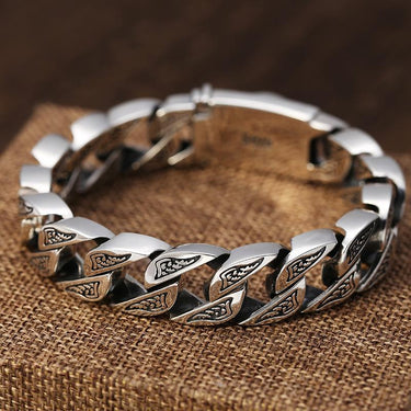 Friends Bracelet - LightsBetter